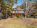 18 Oak Hollow Drive sold home in Asheville, SC