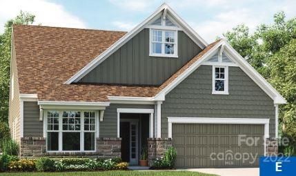 3163 Windhaven Lane 82