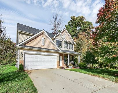 12906 Rothe House Road