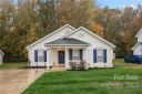 4677 Arthur Way sold home in Rock Hill, SC