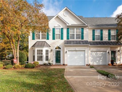 Previously sold for $385,000