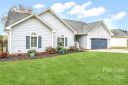 12422 Willow Grove Way sold home in Huntersville, SC