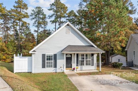 304 Athens Hills Place