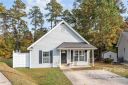 304 Athens Hills Place sold home in Kannapolis, SC
