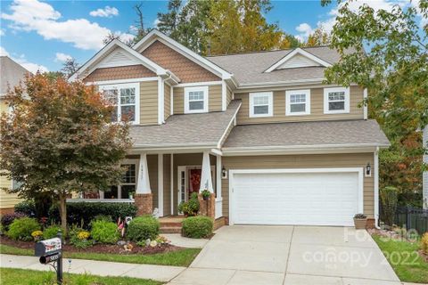 5835 Whitehawk Hill Road 350