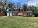 4232 Darwin Circle sold home in Charlotte, SC