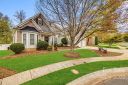 1136 Moray Court sold home in Charlotte, SC