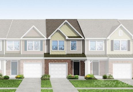 3937 Rothwood Lane Lot 75
