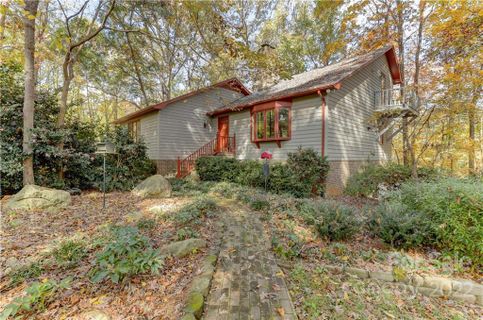 1830 Hazelwood Court
