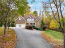 35 Mcintyre Drive sold home in Asheville, SC