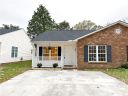 1065 Park Meadow Drive sold home in Rock Hill, SC