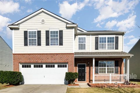 1020 Yellow Bee Road