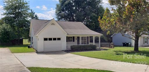 4821 Farmview Drive