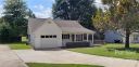 4821 Farmview Drive sold home in Monroe, SC