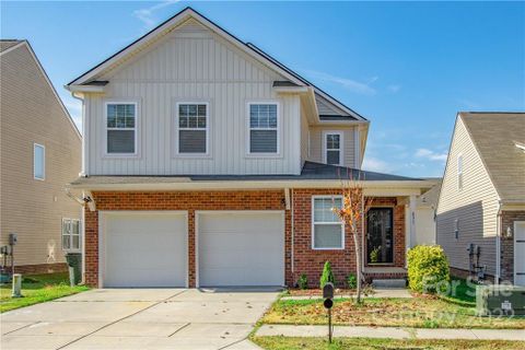 Previously sold for $315,000