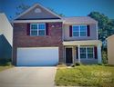 8032 Starnes Randall Road sold home in Charlotte, SC