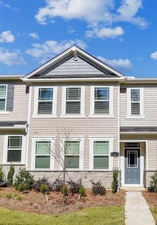 1328 Galloway Road 135