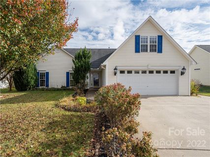 36 Planters Creek Road