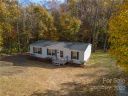 162 Trent Road sold home in Statesville, SC