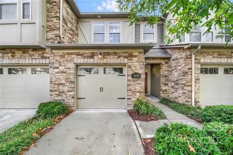 5636 Stonewells Drive