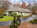 129 Parkway Crescent sold home in Arden, SC