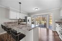 600 Camelot Drive sold home in Salisbury, SC