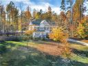 8326 Aspen Court sold home in Charlotte, SC
