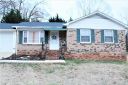 1112 13th Street sold home in Conover, SC