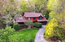 45 New Cross North None sold home in Asheville, SC