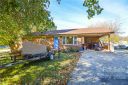 3747 Branding Iron Drive sold home in Gastonia, SC
