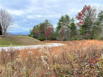 0000 Crystal Heights Drive 24 sold home in Crystal Heights, Hendersonville, NC