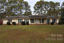 648 Pineview Lakes Drive sold home in Chester, SC