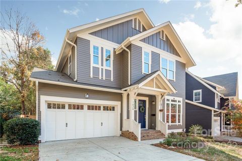 1626 Arnold Drive