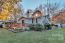 688 Allens Creek Road sold home in Waynesville, SC