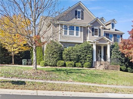 4135 Kalispell Lane