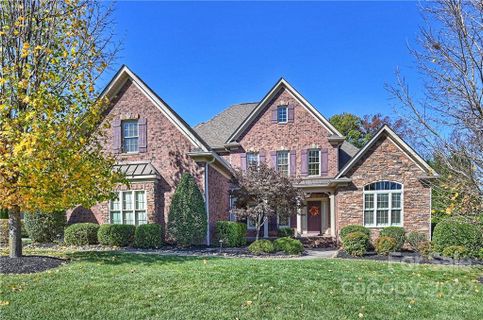 3990 French Fields Lane