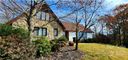 112 Hy Vu Drive sold home in Canton, SC