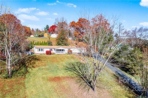 33 Misty Ridge Lane