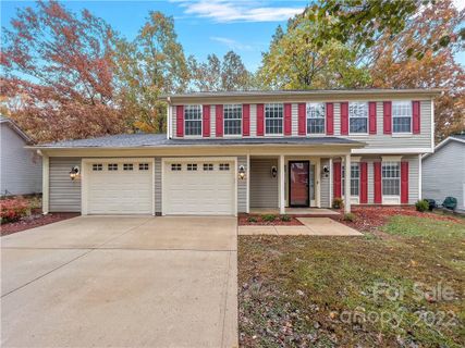 10327 Shelter Rock Court