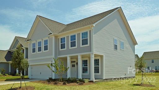 59 Thornberry Road