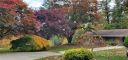 333 Deer Park Lake Road sold home in Spruce Pine, SC
