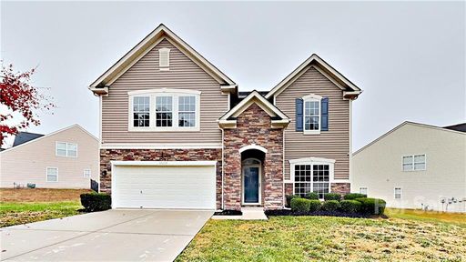 10223 Dominion Village Drive