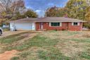 1709 Martin Road sold home in Kings Mountain, SC