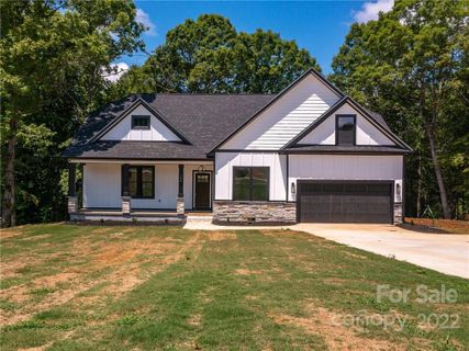 198 Tymberbrook Drive sold home in Tymberbrook, Lyman, SC