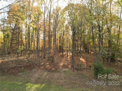 2466 Rocky Cove Lane
