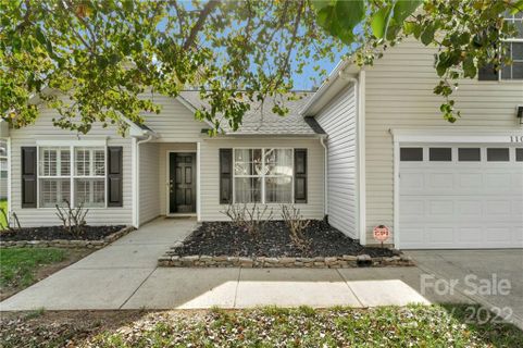 11014 Gold Pan Road
