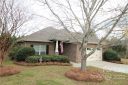 2608 Glyncastle Way sold home in Gastonia, SC