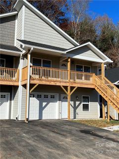 536 Sycamore Branch Road