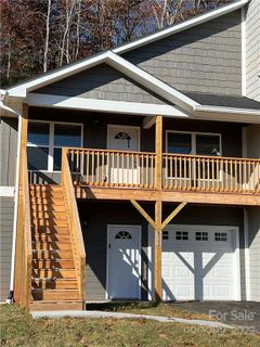 532 Sycamore Branch Road