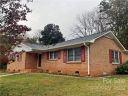 1311 8th Avenue sold home in Conover, SC